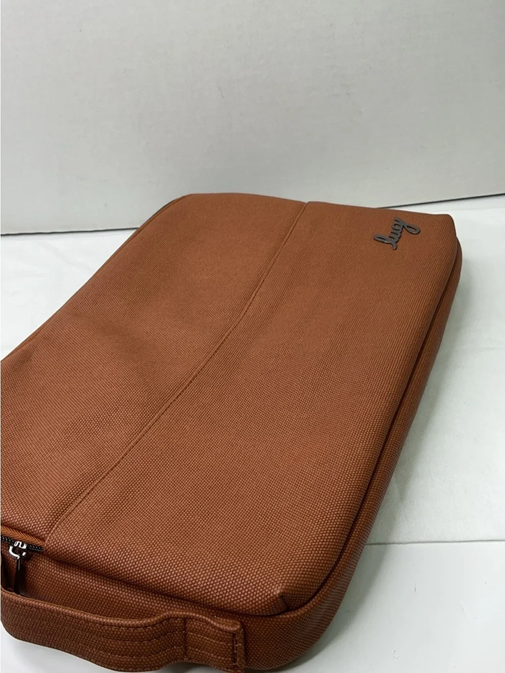 Lug Delta Laptop Bag